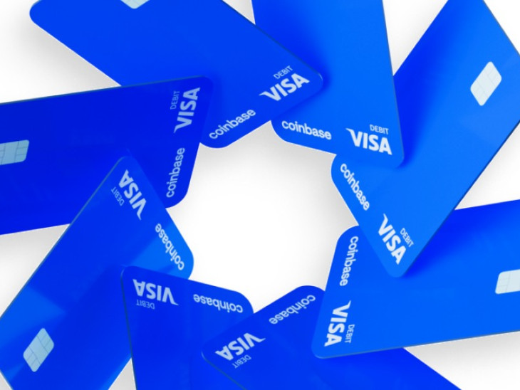 Ez van a Revoluton is túl – eljött a neobankok kora?