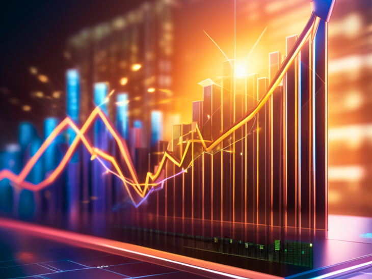 Bemondták a szakértők: ekkora erővel tombolhat tovább az arany