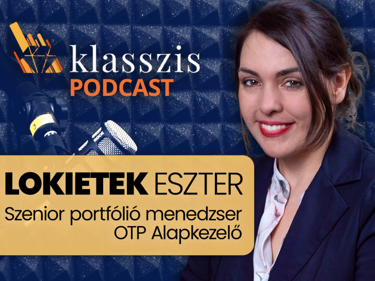 Eljött a nők ideje az egyik legférfiasabb szakmában