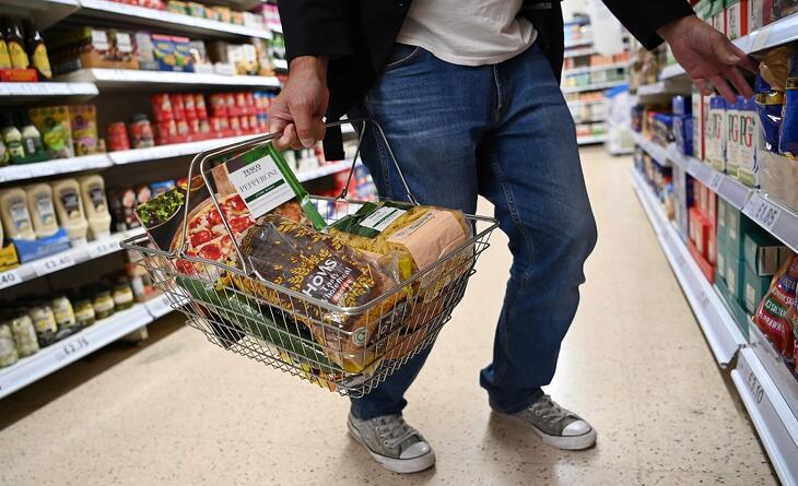 Olyan történt a Penny, a Lidl, és az Aldi üzleteiben, amit idén még nem tapasztaltunk