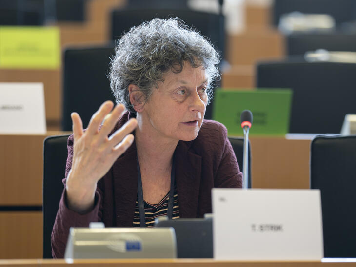 Lesújtó képet mutat Magyarországról a legfrissebb jogállamisági jelentés