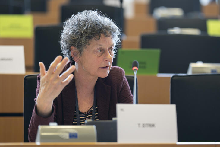 Lesújtó képet mutat Magyarországról a legfrissebb jogállamisági jelentés