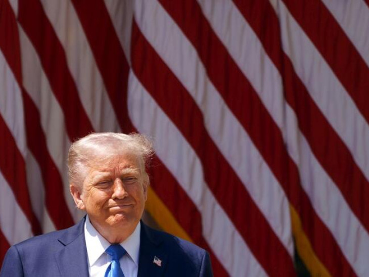 Amerika történelmének legnagyobb tüntetéshulláma kezdődik Trump miatt