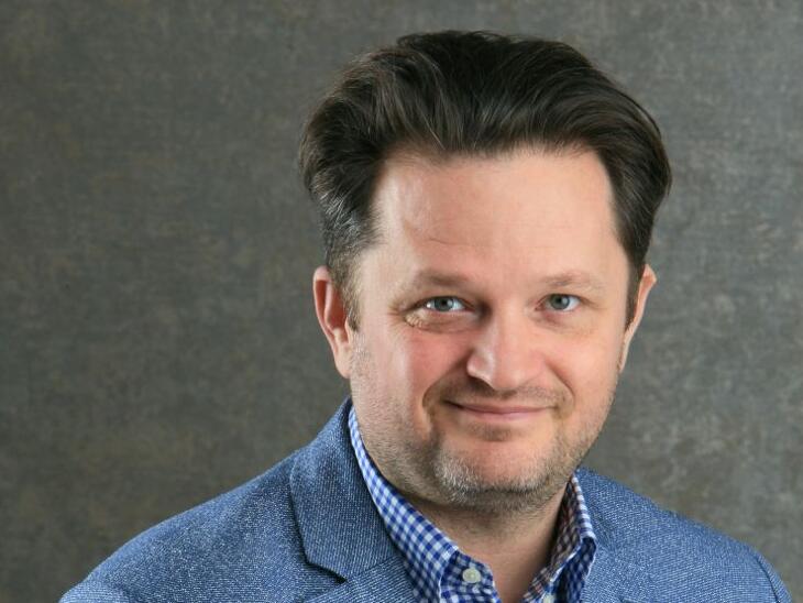Jelentős a külföldi „hot money” jelenléte a forintpiacon