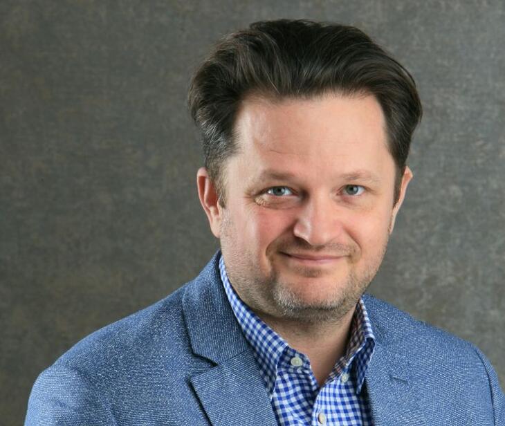 Jelentős a külföldi „hot money” jelenléte a forintpiacon