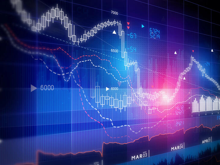 Százötven milliárd forintot buktak februárban a magyar családok az iráni háborún