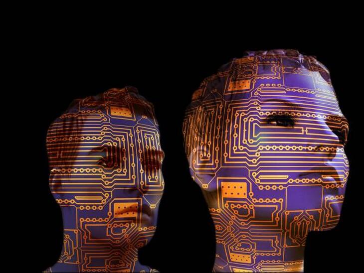 Az óriás techvállalatok és az USA is örülhet az Európai Bizottság új javaslatának