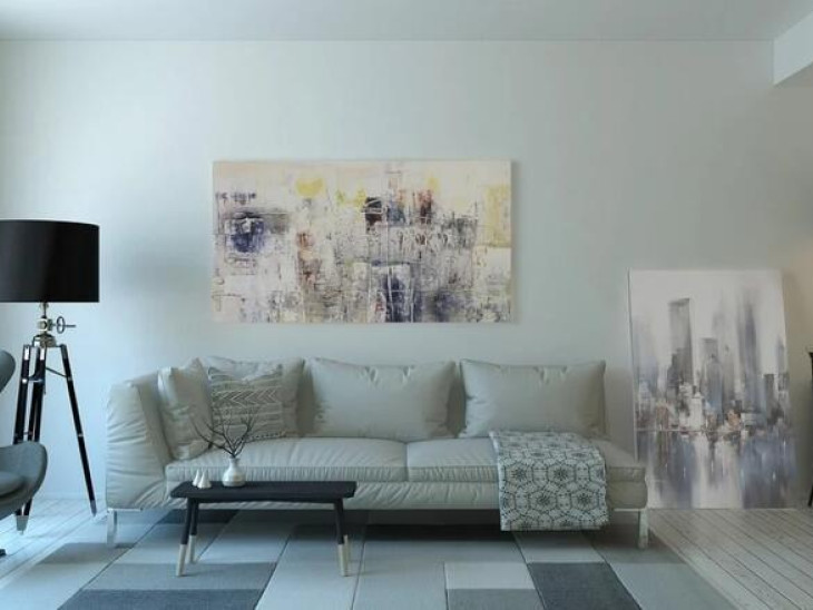 Netrisk: tízből heten váltottak biztosítót 2026-ban