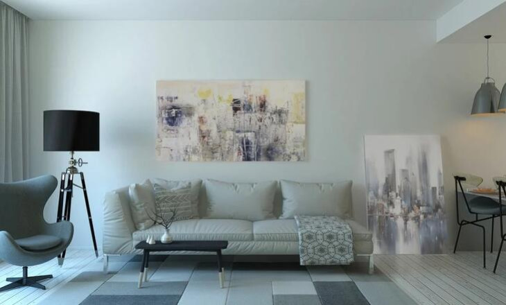 Netrisk: tízből heten váltottak biztosítót 2026-ban