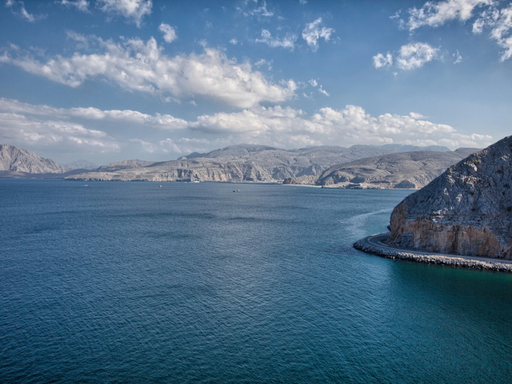 Hormuzi-válság: közös akcióra készül hat ország