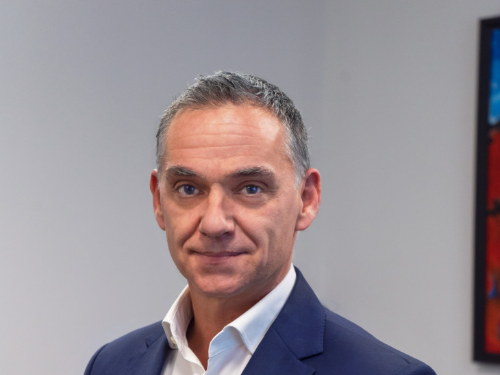 Így zárta a részvényjegyzést az MBH, a következő cél a blue chipek mezőnye – interjú