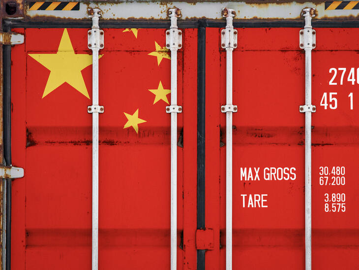 Léket kapott a MAGA-terv: sorra faképnél hagyják a nagyhatalmak az USA-t 