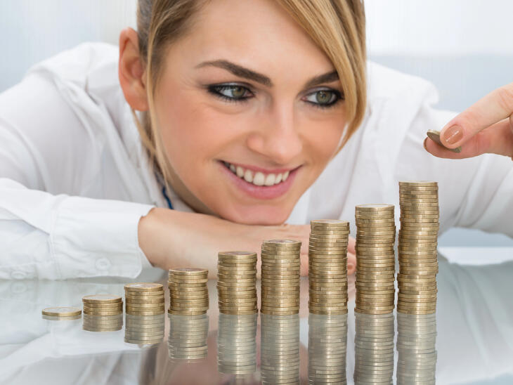 Felhizlalná számláját karácsonyra? Fontos hírünk van