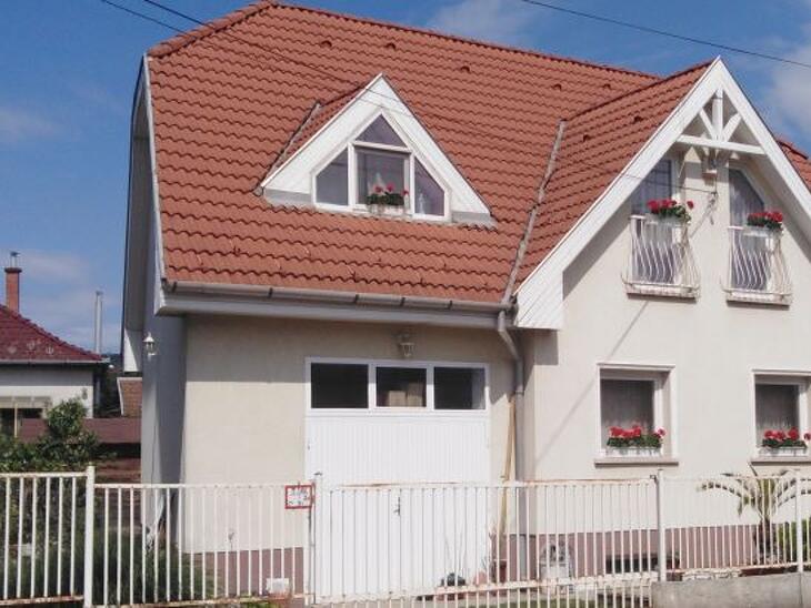 Mennyit ér az ingatlanom? Az Otthon Start budapesti gócpontja, ahol egyre olcsóbb az albérlet