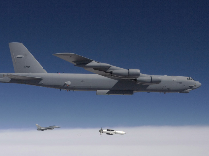 Nem tud elég mélyre ásni Amerika Iránban – és ennek súlyos következményei vannak