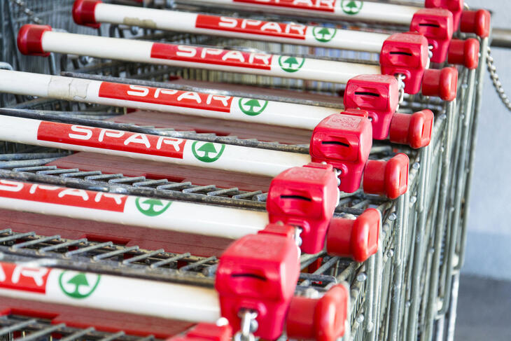 Újabb mutatóban lettünk tökutolsók az Európai Unió 27 tagországa között
