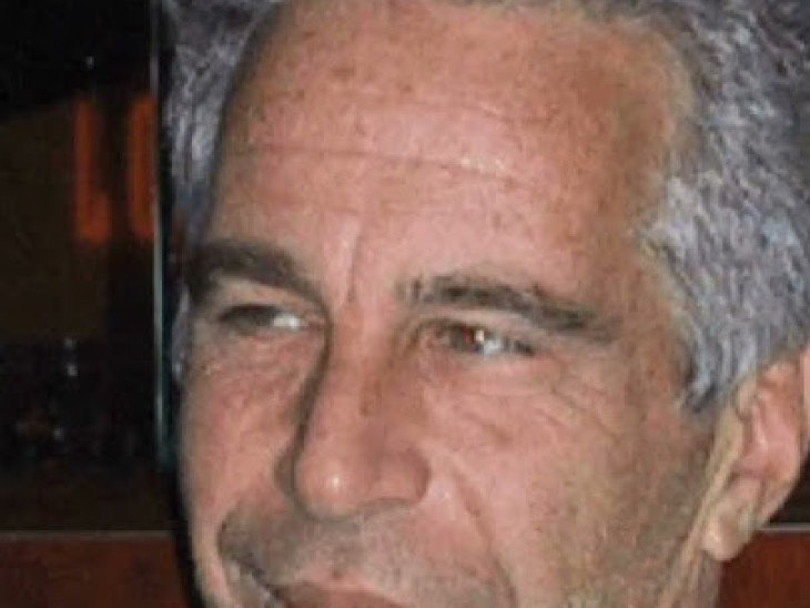 Elképesztő: Epstein kezelhette Putyin vagyonának egy részét? 