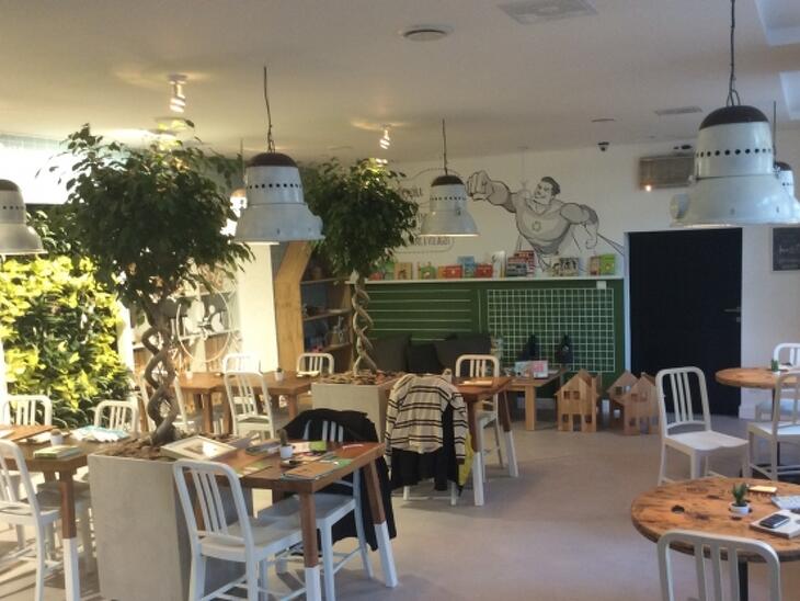 Beolvadt a MagNet Bankba az egyik legkisebb hazai bank