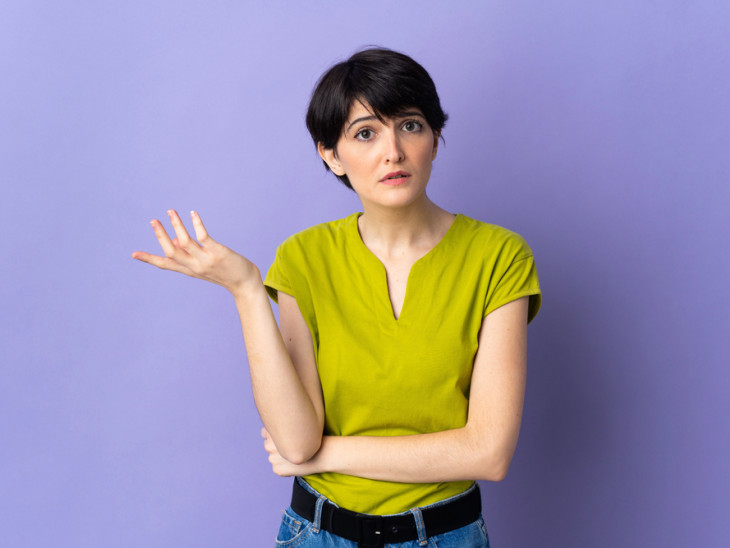 Lekötött betétbe vagy állampapírba fektessem a pénzem?