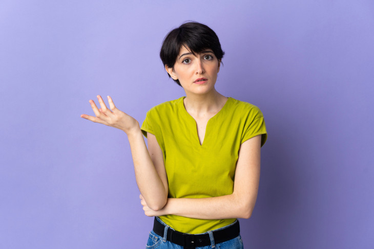 Lekötött betétbe vagy állampapírba fektessem a pénzem?