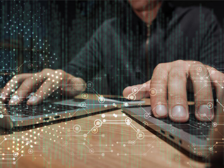 A lengyelországi kibertámadás nyomai Oroszországba vezetnek