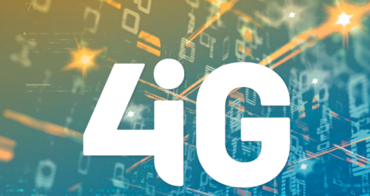 Határ a csillagos ég? A 4iG terveiről is beszélt