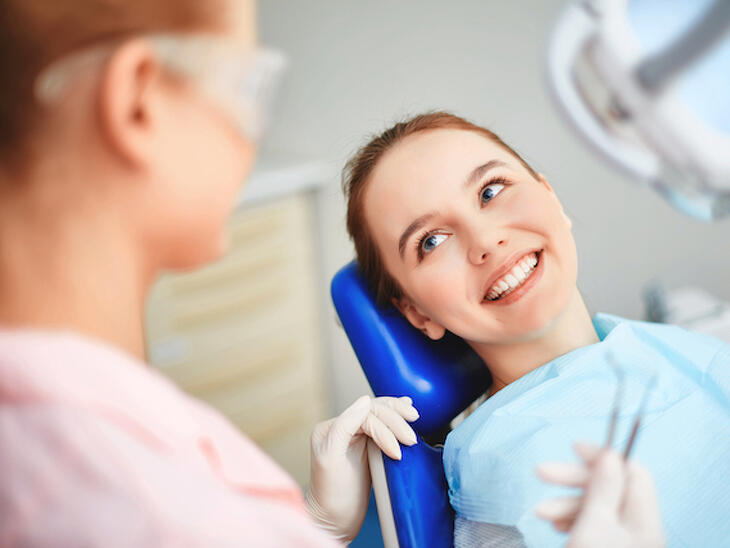 Virágzik az orosz plasztikai sebészet 