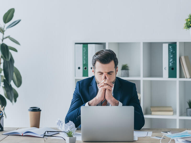 Nyakunkon a szabály, ami az egész munkaerőpiacot felforgathatja  