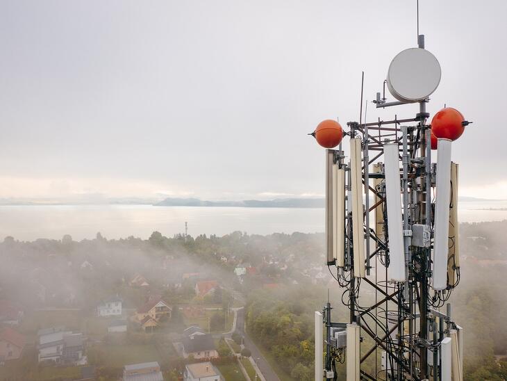 Minden Telekom-ügyfélnek: komoly tárgyalások folytak a jövőről