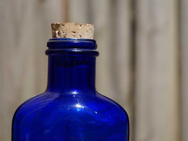 A koboldok aranya még az ezüstöt is túlszárnyalta