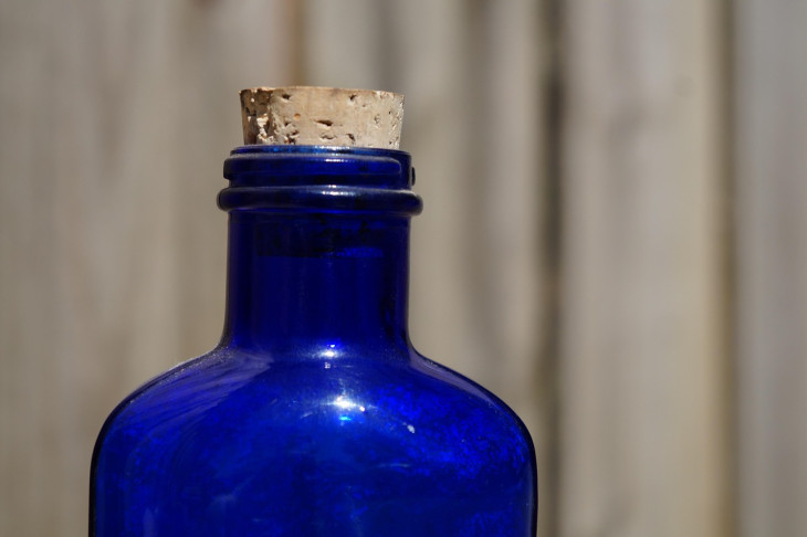 A koboldok aranya még az ezüstöt is túlszárnyalta