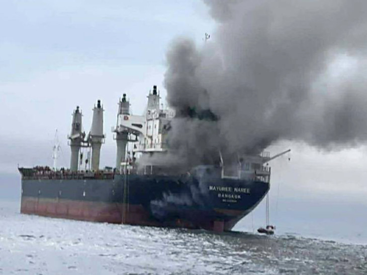 A világ szenved, Kína nevet – de miért nem hiányzik nekik az olaj?