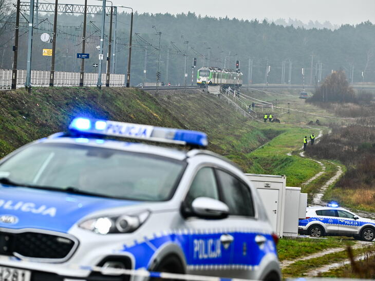 Gyújtogatásra, robbantásokra toboroz gyanútlan ukránokat az orosz hírszerzés