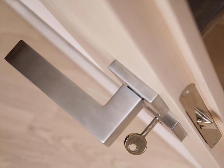 Lefulladt az Otthon Start: 16 százalékos mínusszal zárt a lakáspiac