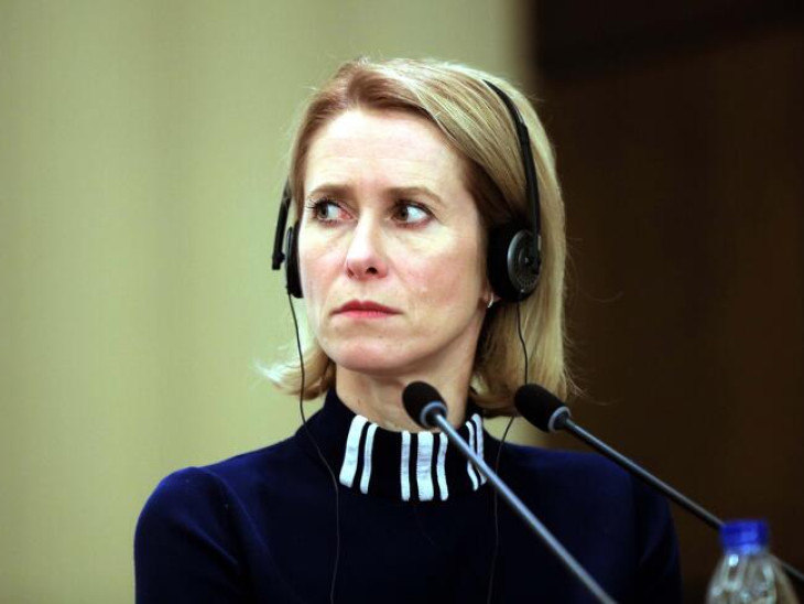 Itt az EU reakciója az újabb iráni tüntetésekre