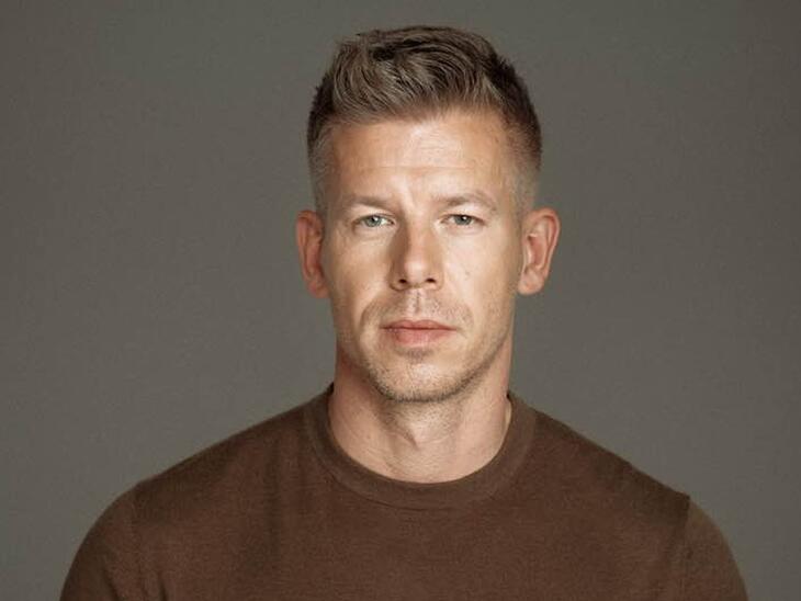 Magyar Péter Trumpról és orosz hackerekről is beszélt a Financial Times-nak