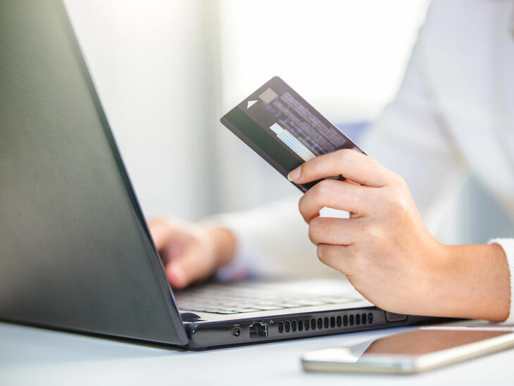 Lassan vége a jó világnak, jön a drágulás a bankoknál