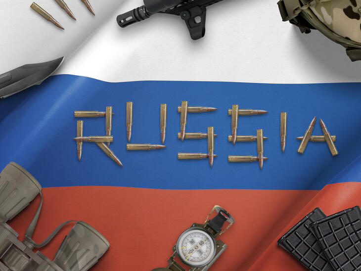 Nincs megállás: fél évvel meghosszabbította az Oroszország elleni szankciókat az EU