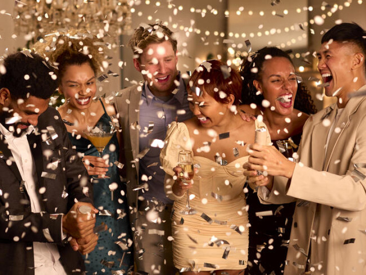 Kocintott már petnattal? Buboréktrendek, pezsgő illemtan