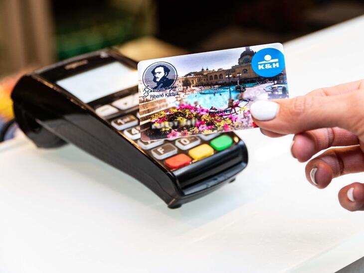 Mennyire szép a SZÉP-kártya jövője?