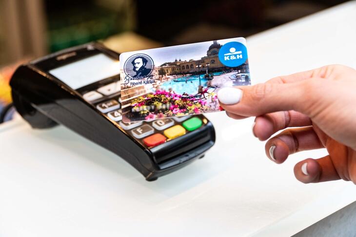 Mennyire szép a SZÉP-kártya jövője?