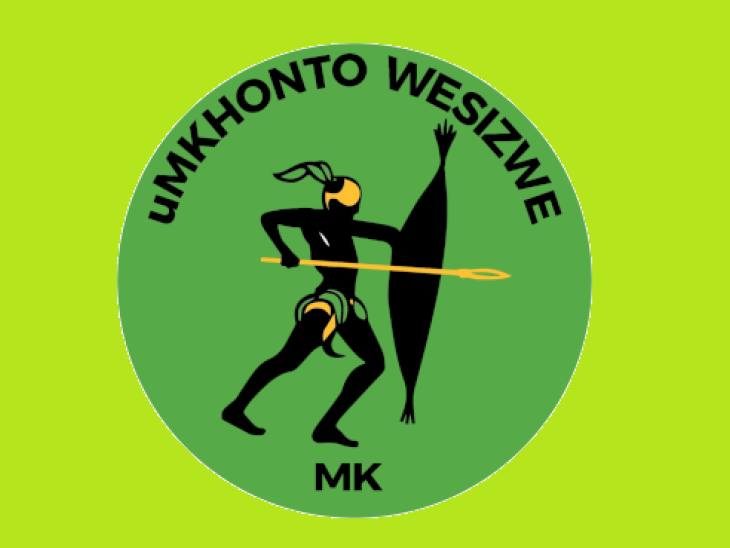 Zulu harcosok az ukrajnai front orosz oldalán? Kitört a botrány Dél-Afrikában