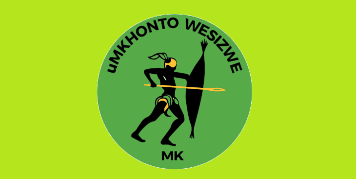 Zulu harcosok az ukrajnai front orosz oldalán? Kitört a botrány Dél-Afrikában