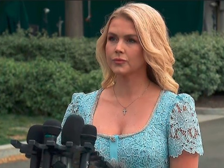 Fehér Ház: illegális tevékenységet folytattak a tankerek