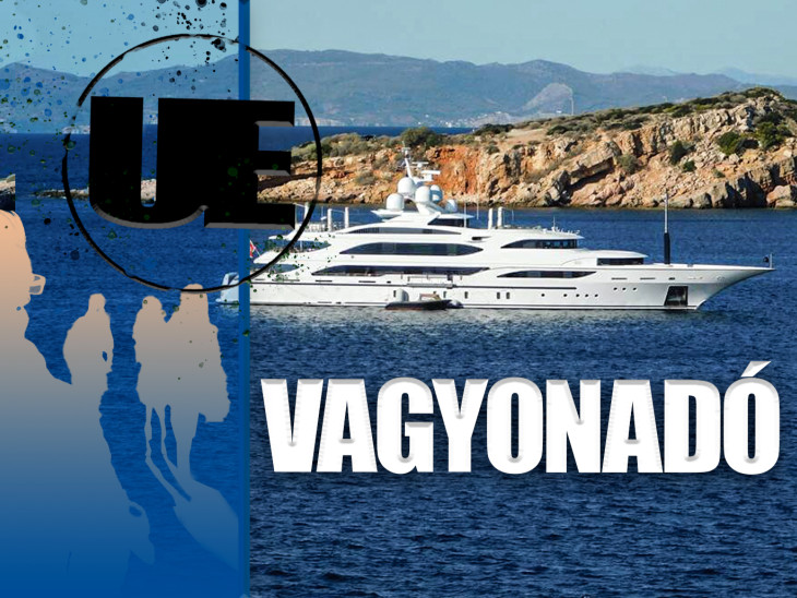 „Nem hiszem, hogy a vagyonadó akkora veszteség lenne a gazdagoknak” – az utca emberét kérdeztük