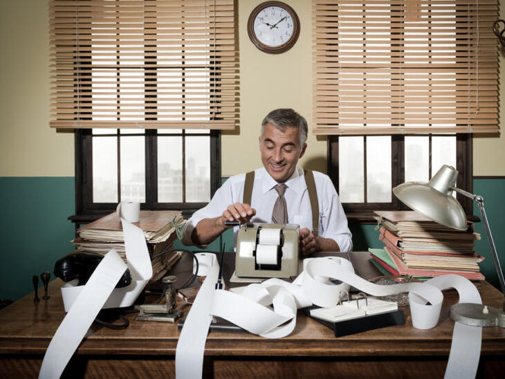 Akár 1500 milliárdos mínuszt is hozhat a Tisza adóprogramja