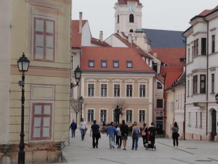 Mennyit ér az ingatlanom? Van egy megyeszékhely, ahol bőven megéri felújítani