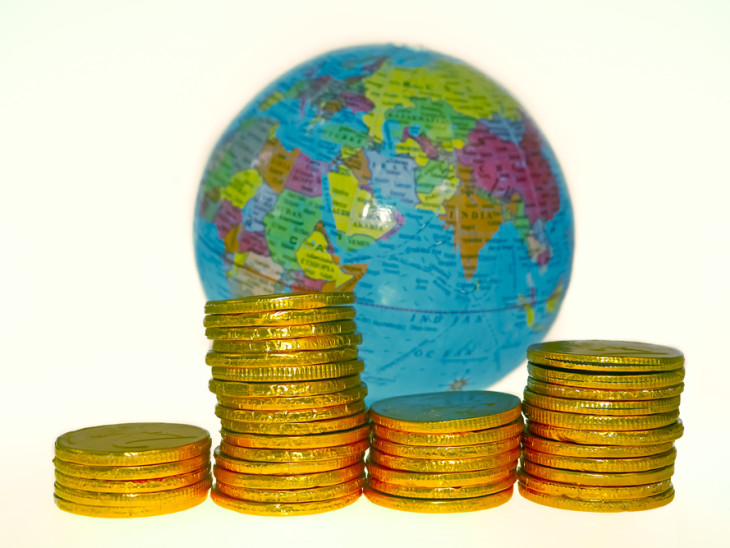 Bod Péter Ákos: Politika rángatta világgazdaság – ezt hozhatja 2026