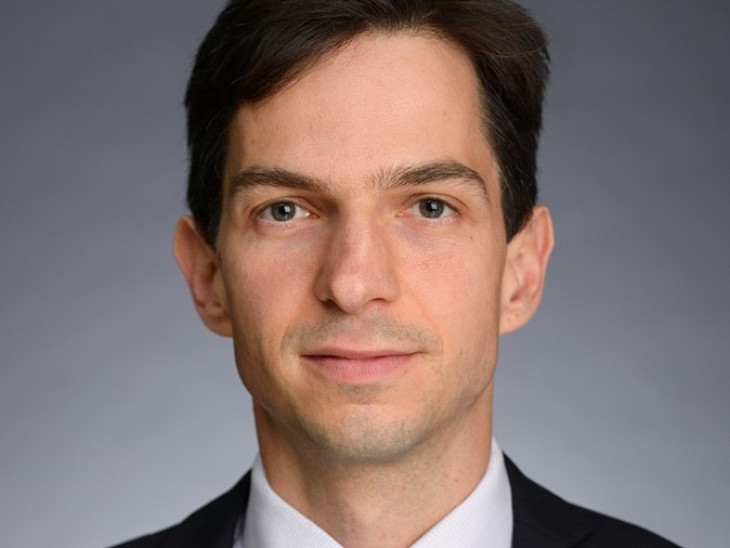 A részvényeket nem jó ötlet kihagyni – interjú