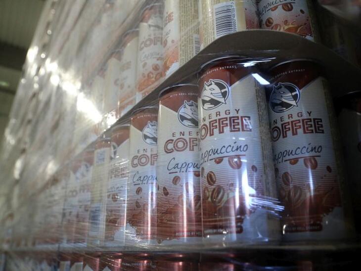 Egyre kevesebben dolgoznak, de csökken a munkaképes korú népesség is